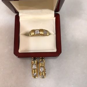 Roberto Coin Appasionata